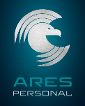 Ares Personal